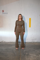 Palma Jumpsuit