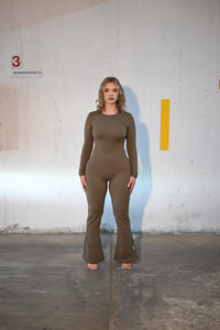 Palma Jumpsuit