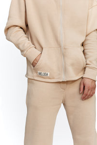 Melodia OG