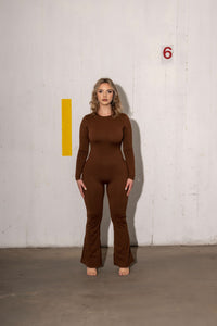 Palma Jumpsuit